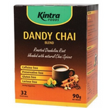 KINTRA FOODS - Dandy Chai