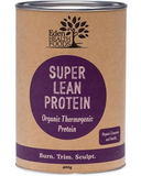 EDEN HEALTH FOODS - Super Lean Protein