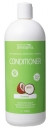 Biologika Conditioner - Coconut