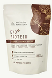 Evolution Botanicals Evo Protein