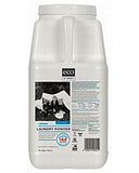 ECOSTORE - Laundry Powder | Lemon