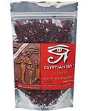 Egyptian Red - Hibiscus Tea Infusion