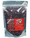 Egyptian Red - Hibiscus Tea Infusion