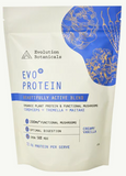 Evolution Botanicals Evo Protein