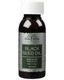 Hab Shifa - Black Seed Oil