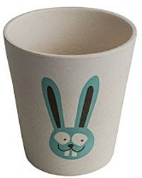 JACK N' JILL  - Rinse/Storage Cup