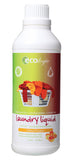 Ecologic - Laundry Liquid