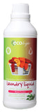 Ecologic - Laundry Liquid