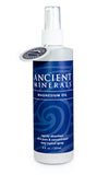 ANCIENT MINERALS - Magnesium Oil