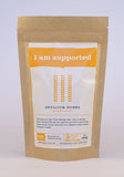 I Am Supported  - Psyllium Husk (Organic) 200g