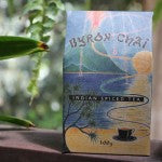 Byron Chai - Indian Spiced Tea (Original Blend)