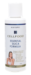 CELLFOOD - Essential Silica Formula