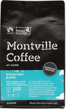 MONTVILLE COFFEE - Woodford Blend