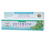 AUROMERE - Fluoride Free Toothpaste