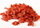 I Am Gorgeous - Goji Berries (Organic)