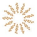 I Am Cheerful - Chia Seeds (Organic)